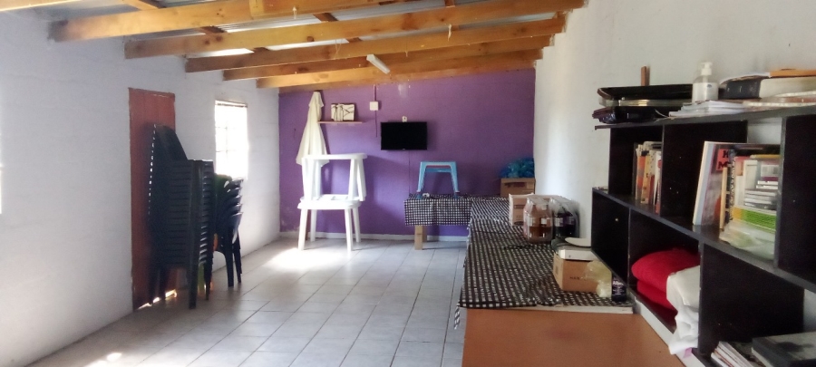 12 Bedroom Property for Sale in Ruiterbos Western Cape